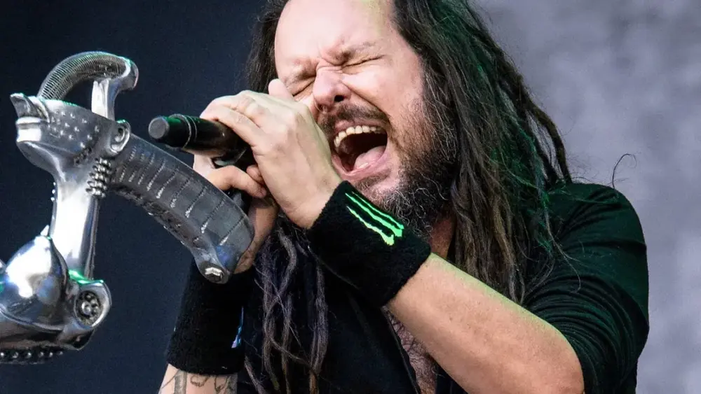 10 melhores bandas de Nu Metal, eleitas por fãs