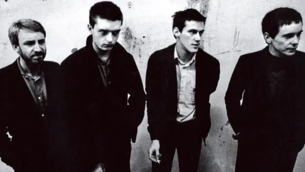 10 melhores bandas de Post-Punk, segundo fãs