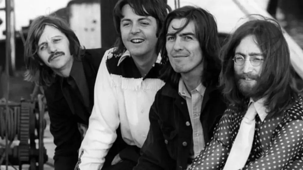 5 hinos do rock complexos demais para tocar ao vivo