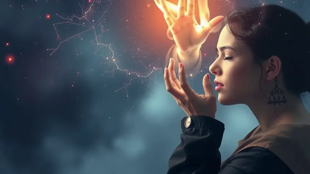 A história de Teela e seu papel no universo de Mestres do Universo