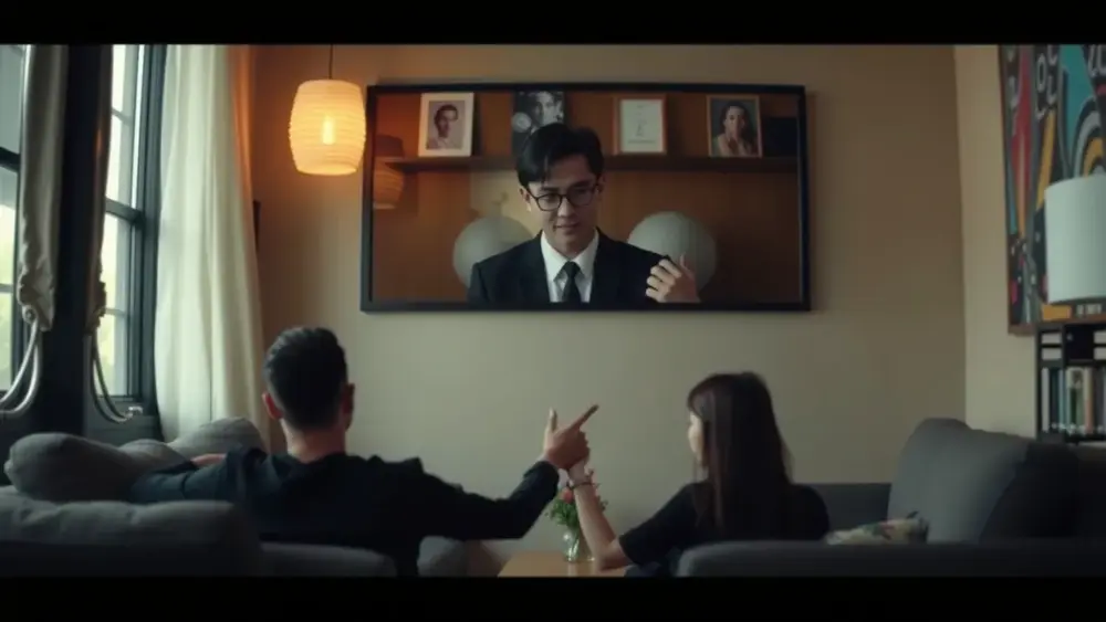 A história real que inspirou Os Bons Companheiros no cinema