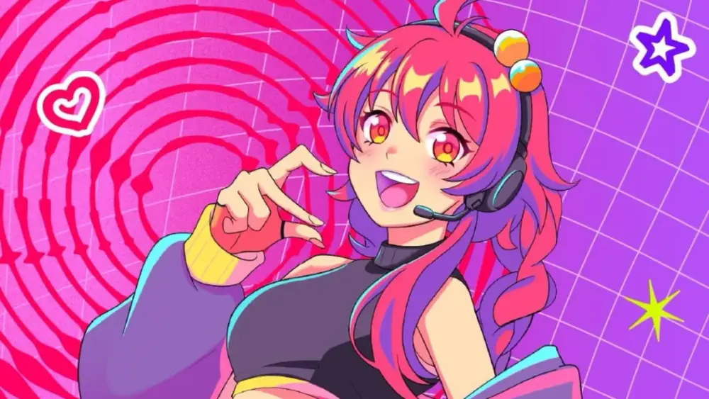 Anime Friends 2027: datas e festival confirmados