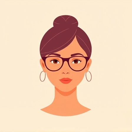 Ilustração de Bernadete Vilhena
