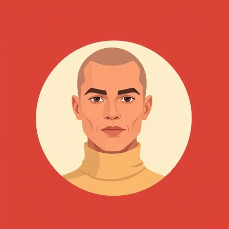 Ilustração de Otacílio Rabelo