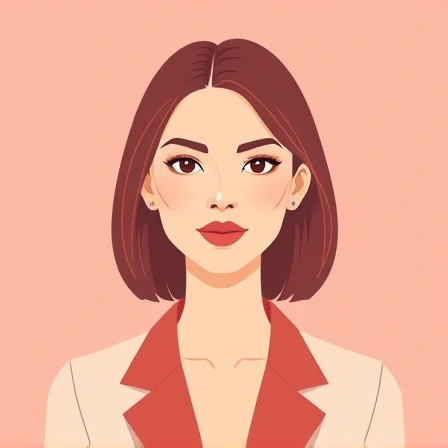 Ilustração de Silvana Ipiranga