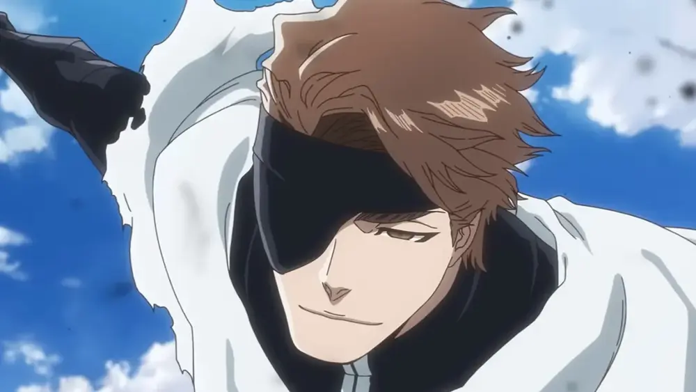 Bleach: Última temporada ganha trailer final