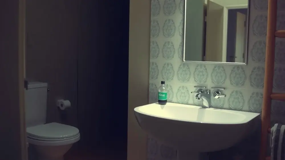 Como Desentupir Vaso Sanitário com Soda Cáustica com Total Segurança