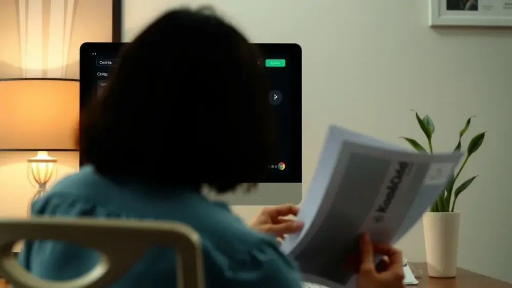 Como fazer uma consulta de placa gratuita pela internet