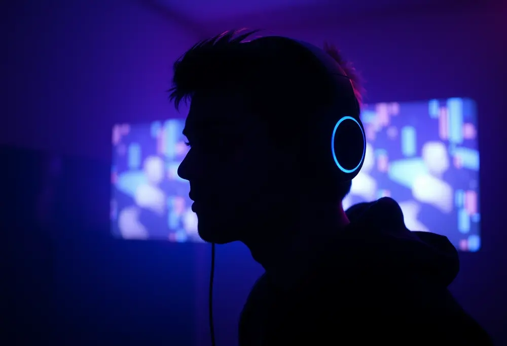 Como o streaming mudou a forma de descobrir novos artistas