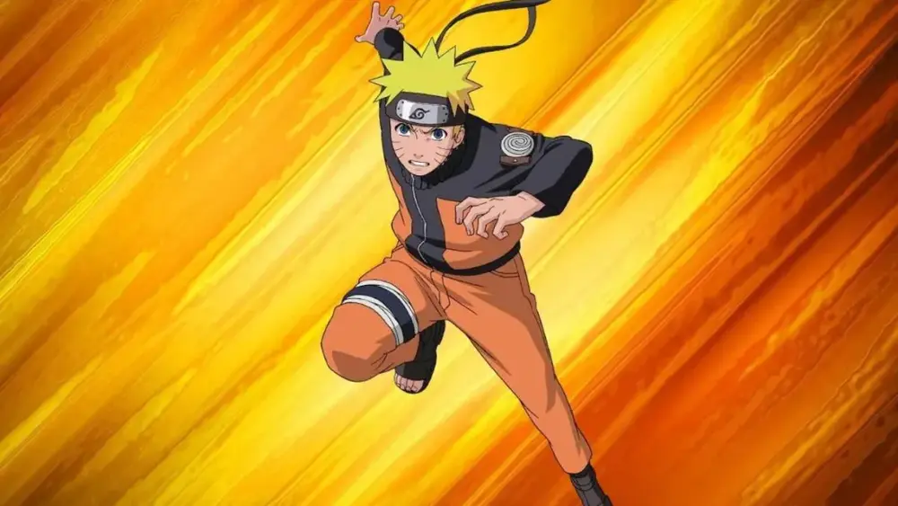 Corrida de Naruto em SP é confirmada para dezembro