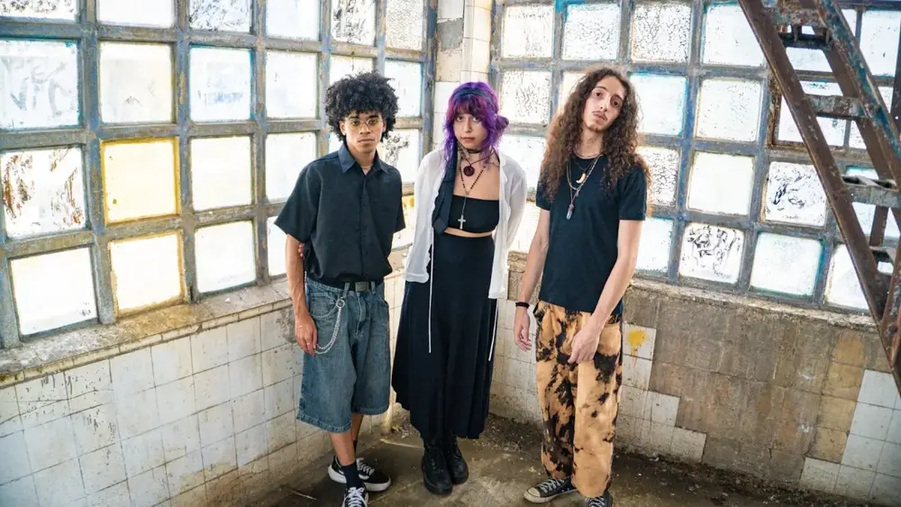 Dia do Rock: 13 bandas brasileiras para ouvir agora