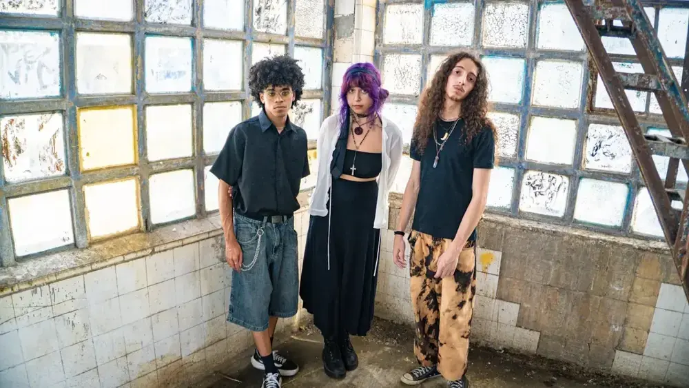 Dia do Rock: 13 bandas brasileiras para ouvir agora