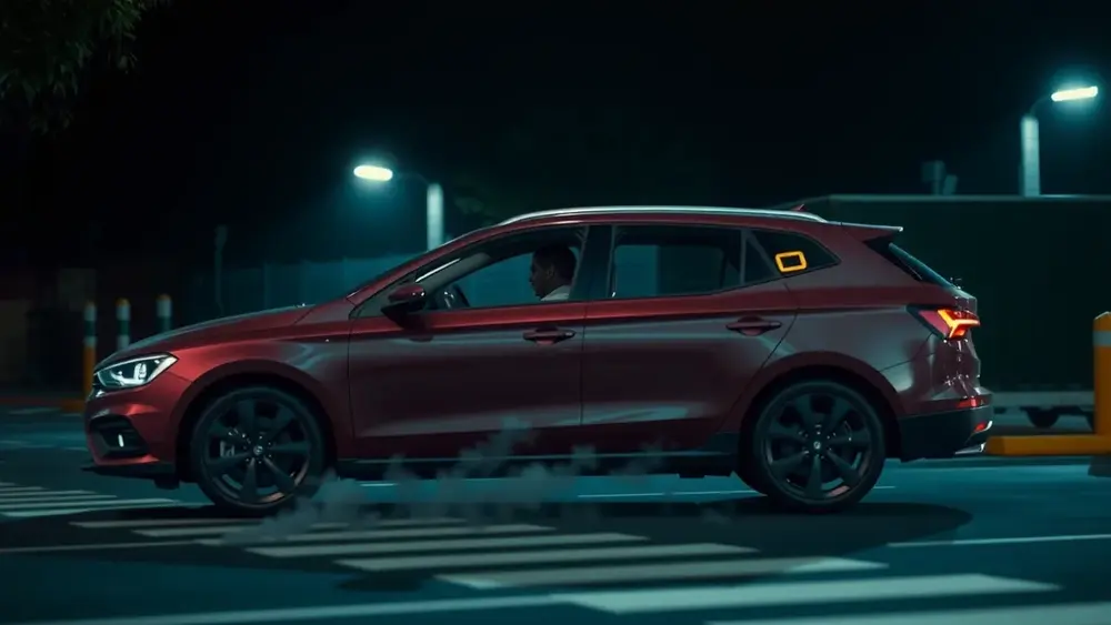 Dicas para comprar um carro usado sem nenhuma dor de cabeça