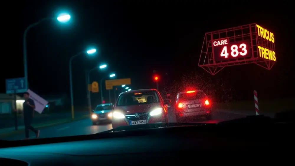 Documentação atrasada do carro: os riscos e como resolver
