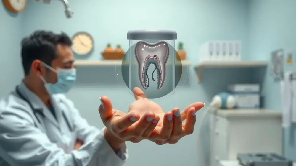 Estratégias para a Clínica Odontológica Vender Muito Mais Online