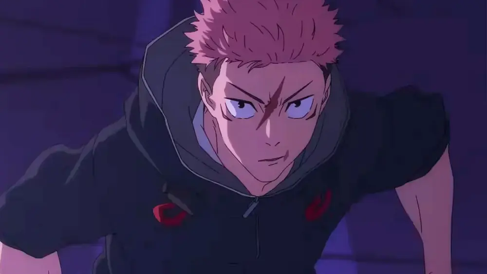 Jujutsu Kaisen: 3ª temporada estreia na Netflix