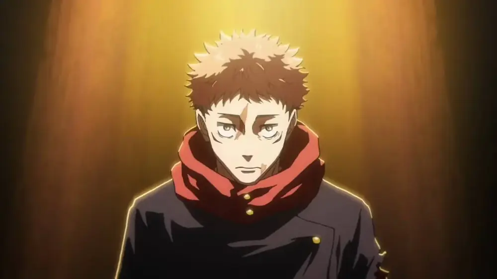 Jujutsu Kaisen 4ª temporada ganha teaser épico