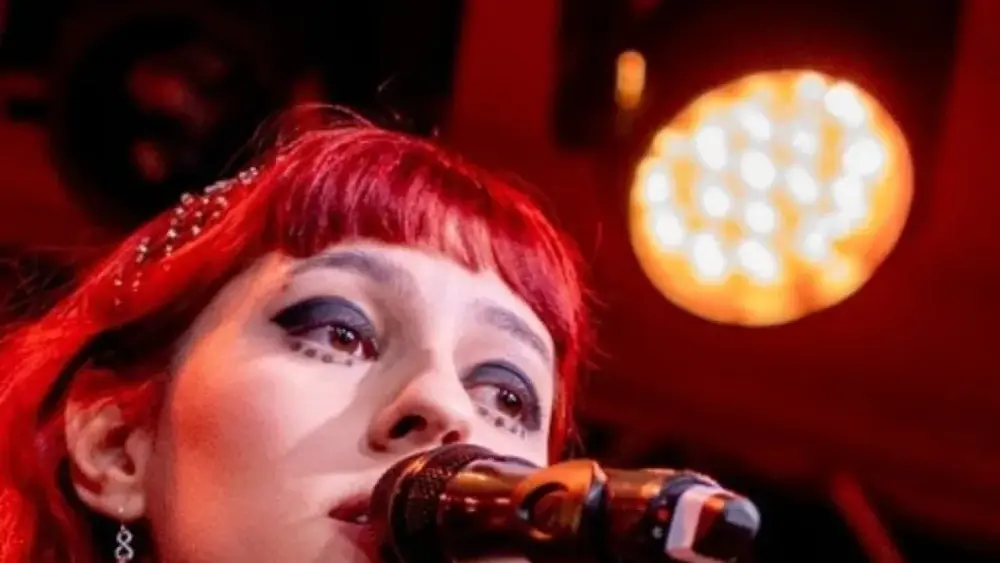 Lançamentos e shows: o que curtir no Brasil
