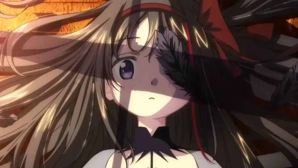 Madoka Magica: filme chega à América Latina; Brasil?