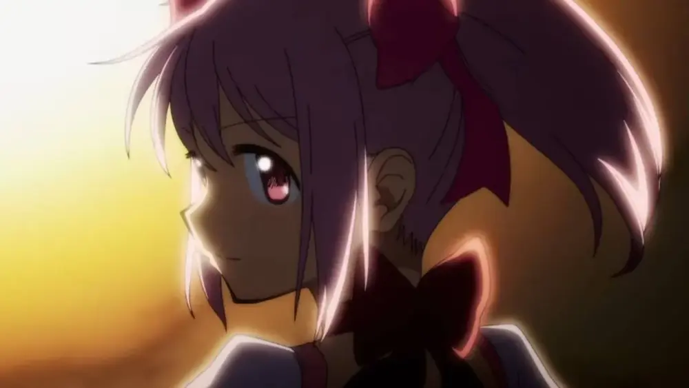 Madoka Magica: novo filme chega ao Brasil