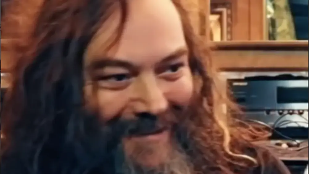 Max Cavalera: “Deus em forma física” na Terra, diz sobre Lemmy