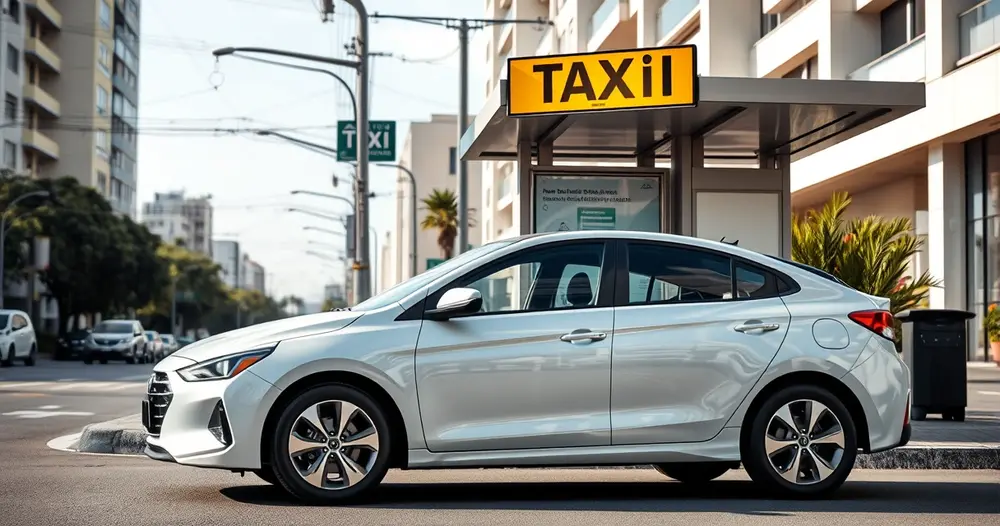 Move Brasil sobe teto para R$ 200 mil: quem pode financiar carro
