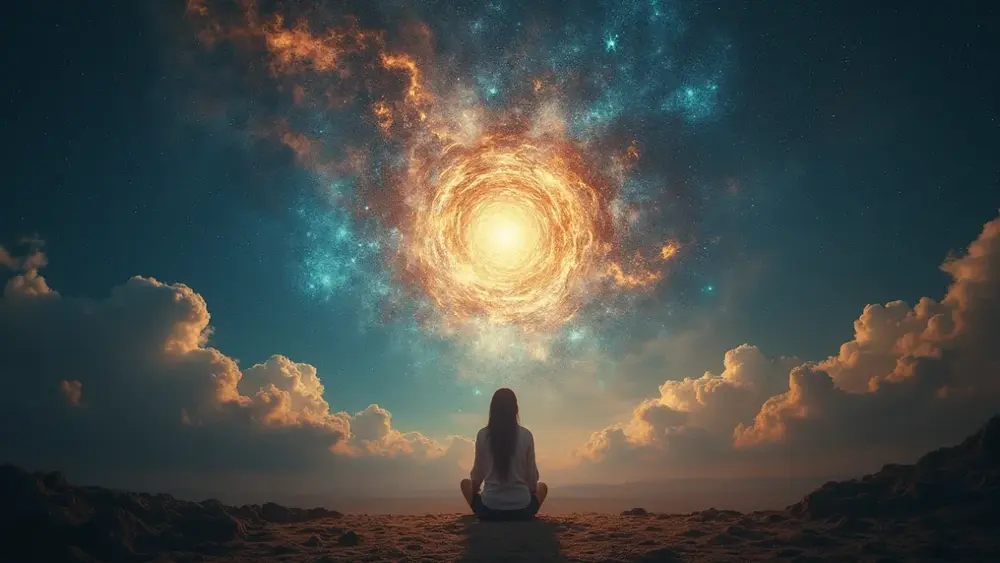 O impacto cultural de Mestres do Universo no mundo inteiro
