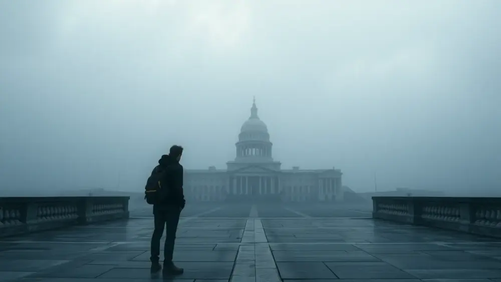 O Irlandês e o épico final de Scorsese sobre a máfia