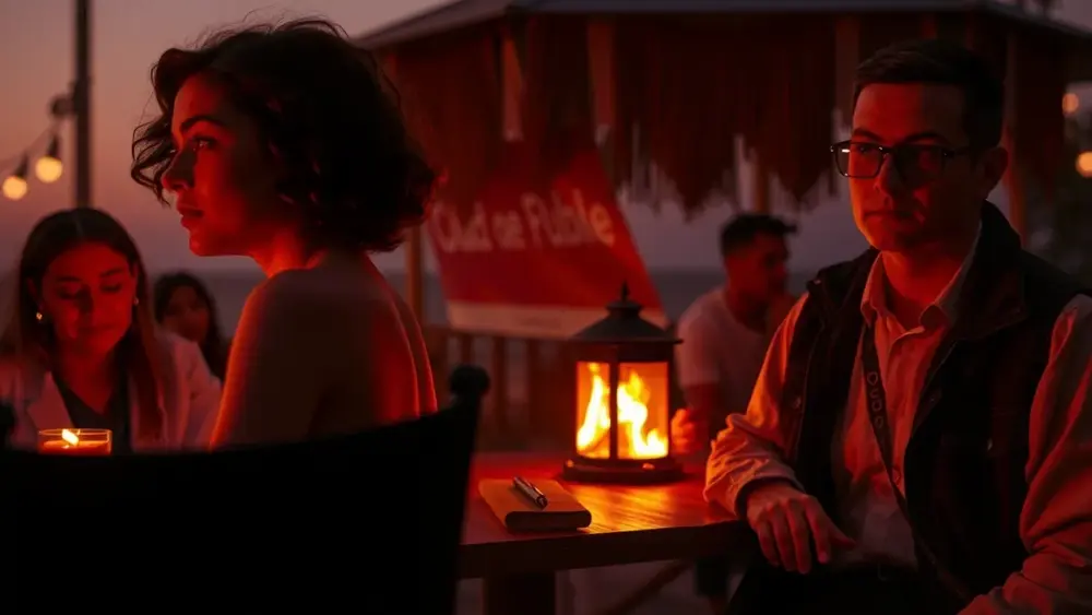 Os bastidores de Tubarão, o filme que criou o blockbuster