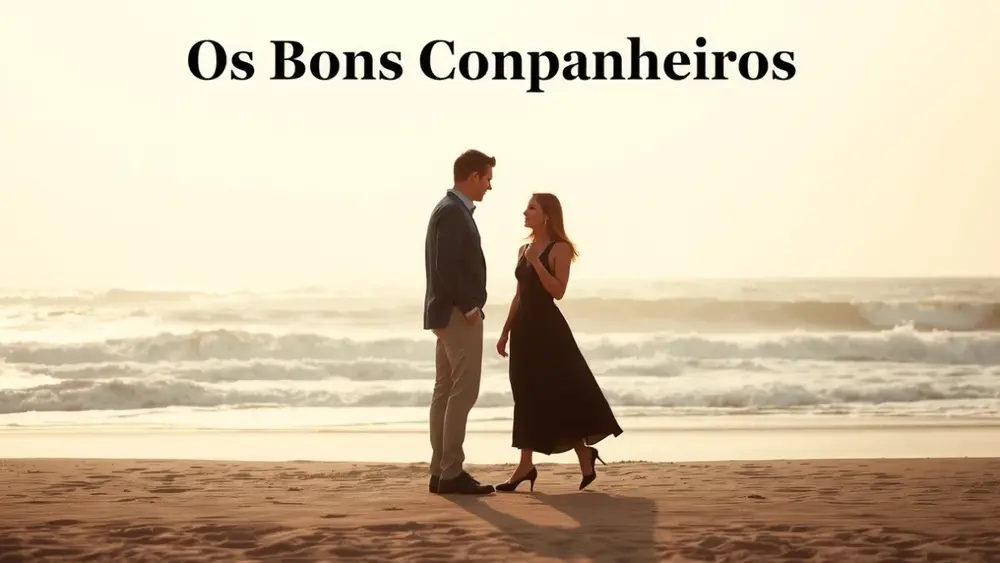 Os Bons Companheiros explicado: a obra-prima de Scorsese