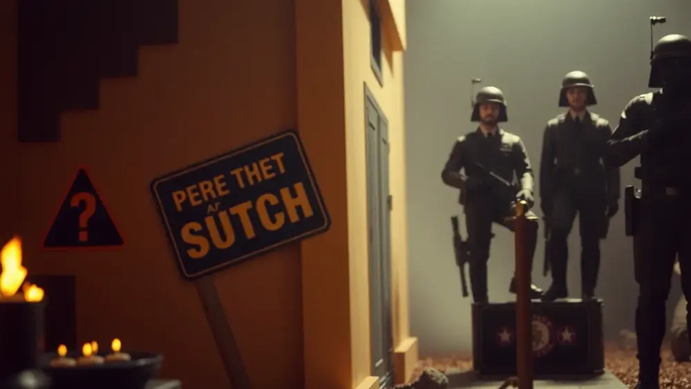 Os filmes de guerra de Spielberg que marcaram a história do cinema