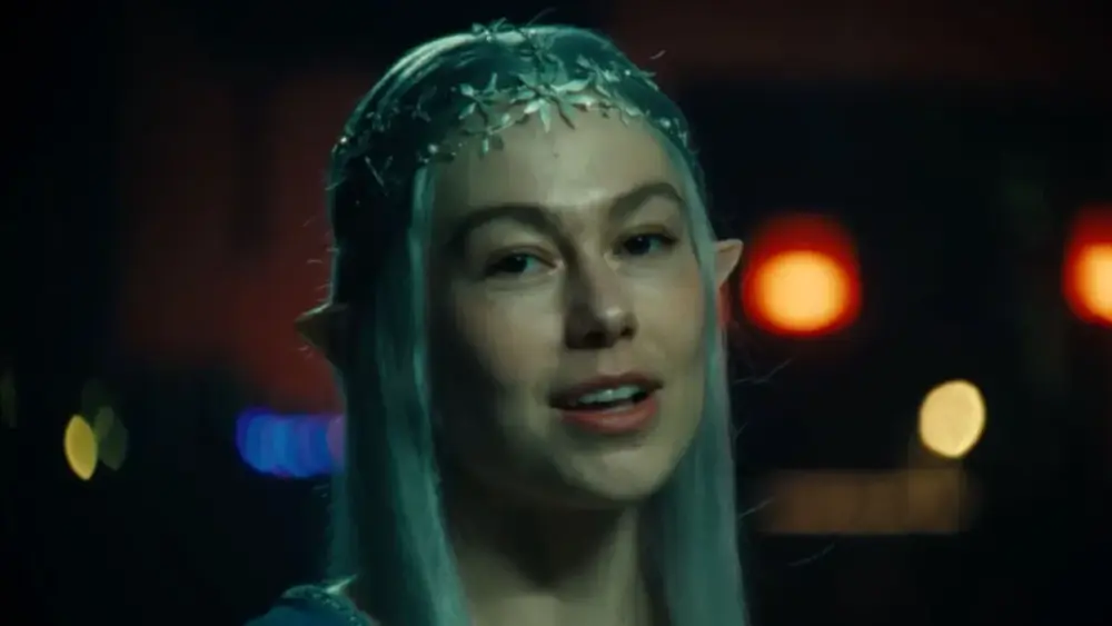 Phoebe Bridgers retorna com “Lost Boys”, single pop sobre imaturidade