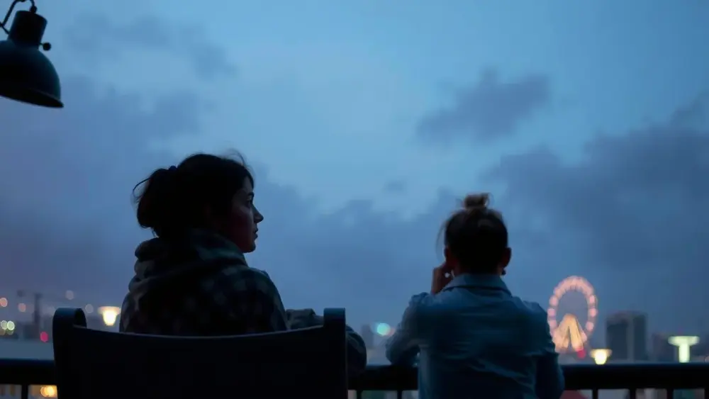 Por que Interestelar emociona o público até os dias de hoje