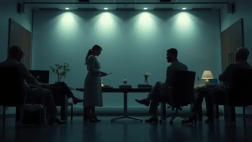 Por que os filmes de Scorsese continuam atemporais até hoje