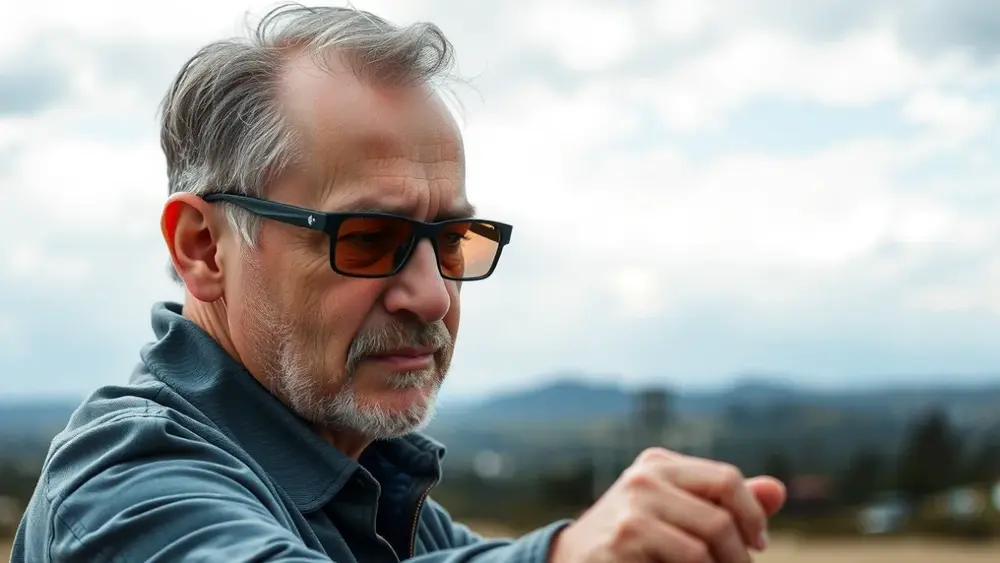 Por que os filmes de Spielberg continuam atemporais até hoje