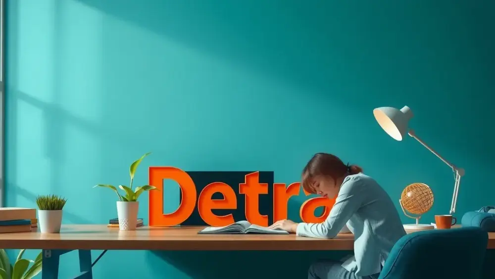 Principais serviços do Detran que você faz pela internet