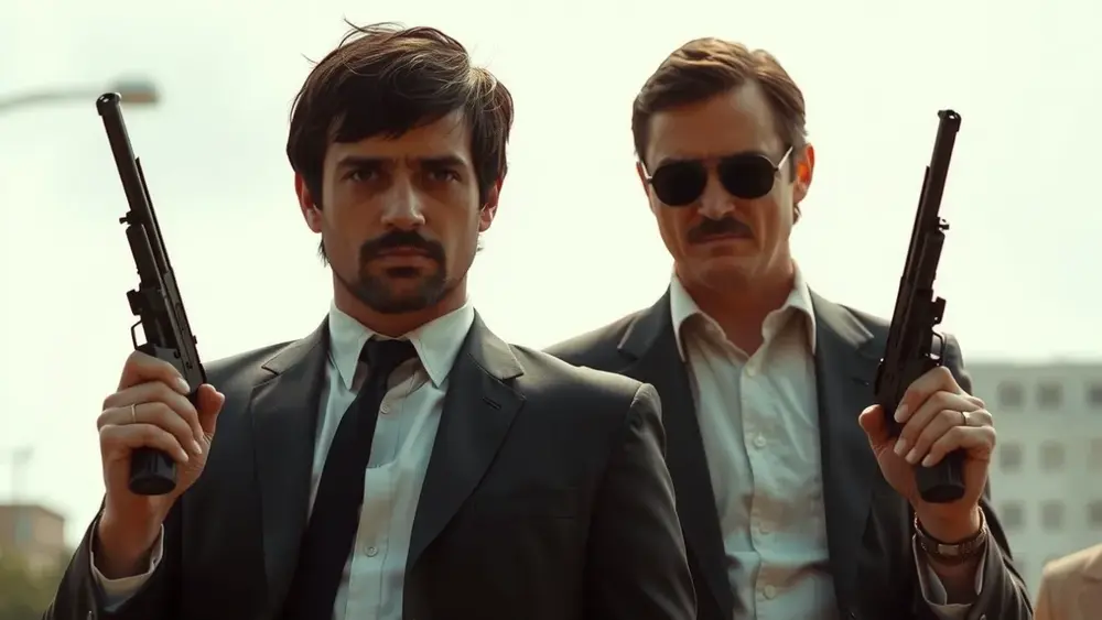 Pulp Fiction explicado: entenda o clássico de Tarantino