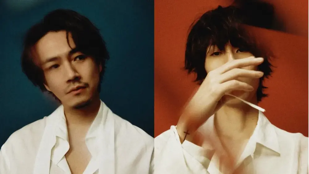 RADWIMPS: show no Brasil ajudou a “salvar” a banda