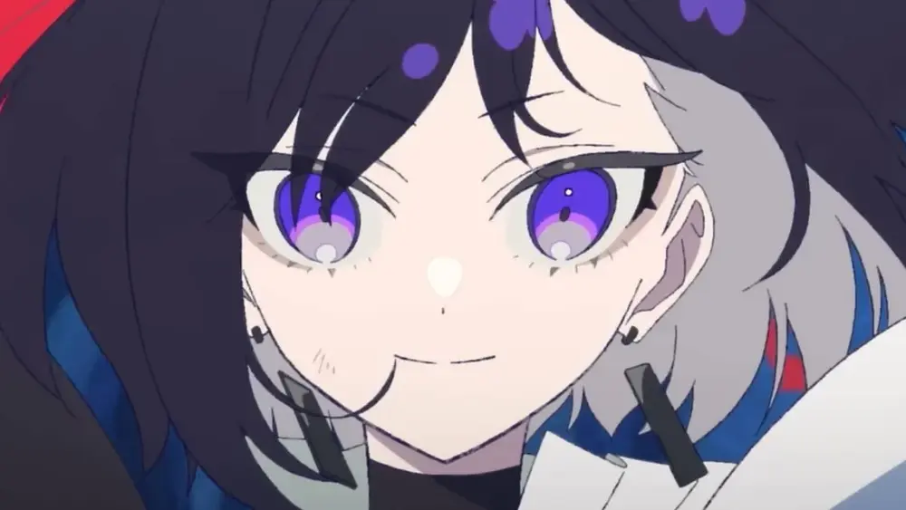Releitura de ‘A Princesa e o Cavaleiro’ ganha trailer final