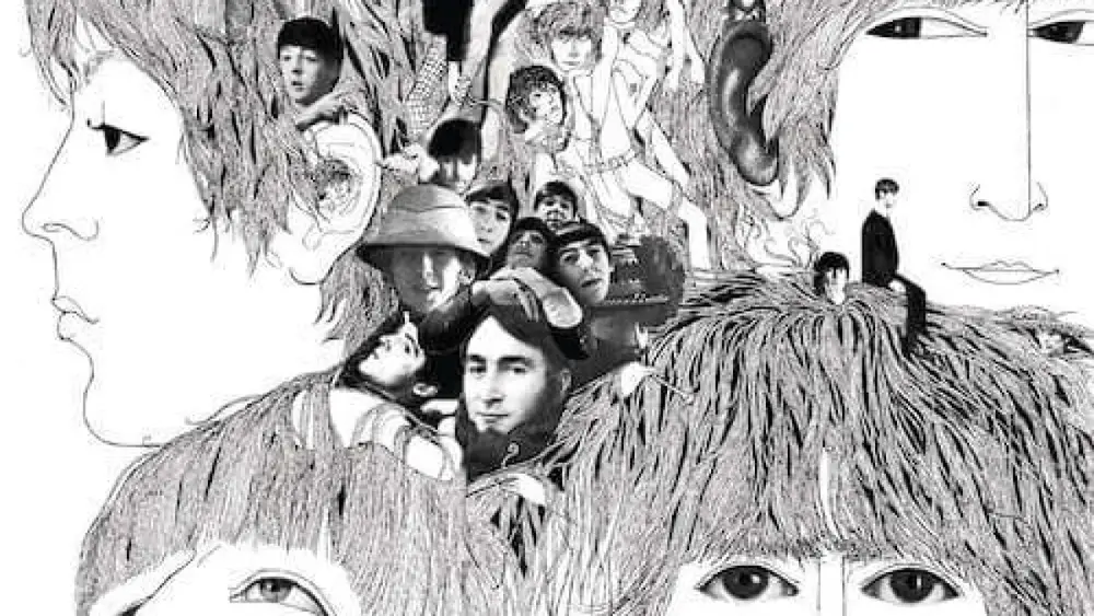 Revolver: 60 anos do disco que mudou os Beatles e a música