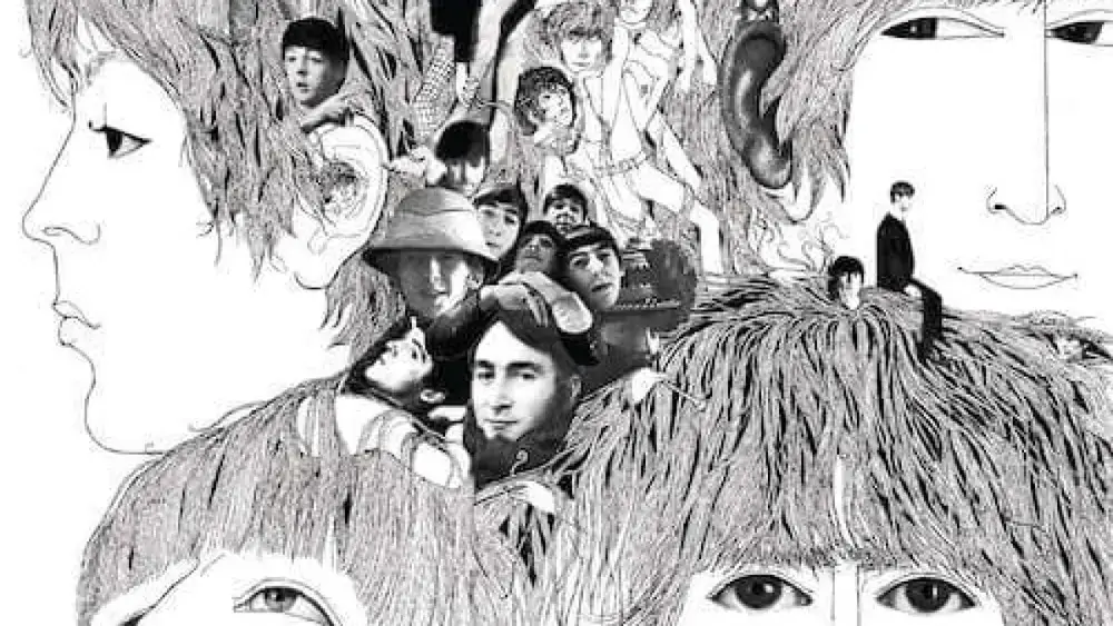Revolver: 60 anos do disco que mudou os Beatles e a música