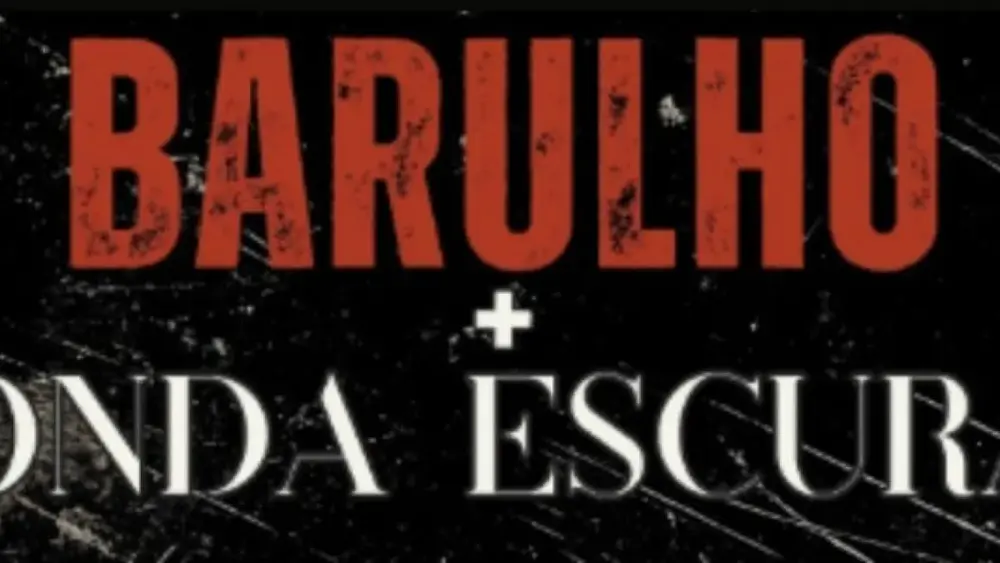 Rio e SP: festa une cenas underground na Barra Funda