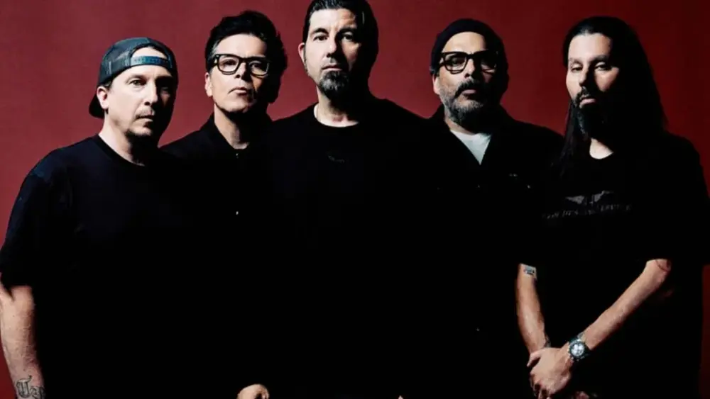 Rock na Geração Z: 7 músicas que explicam a conexão