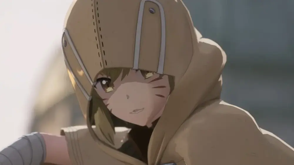 Sword Art Online: Demo do jogo já está disponível