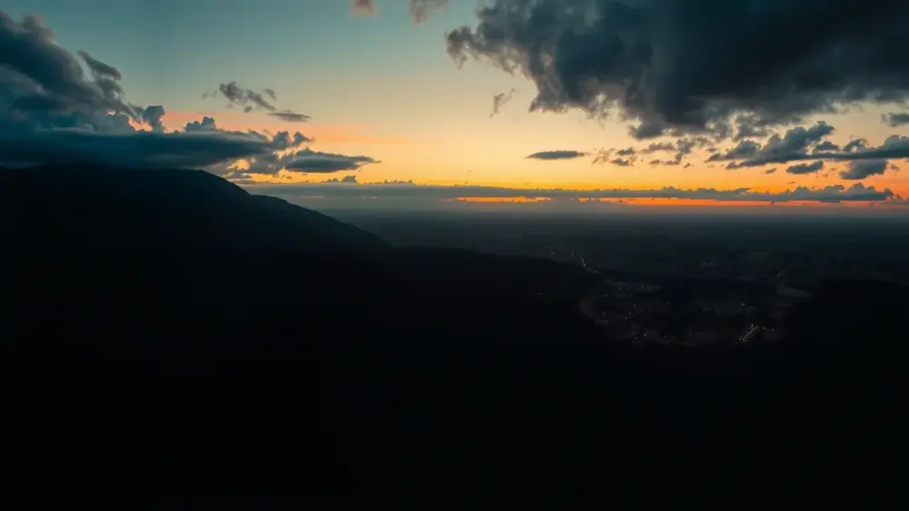 The Post e a importância da liberdade de imprensa no cinema