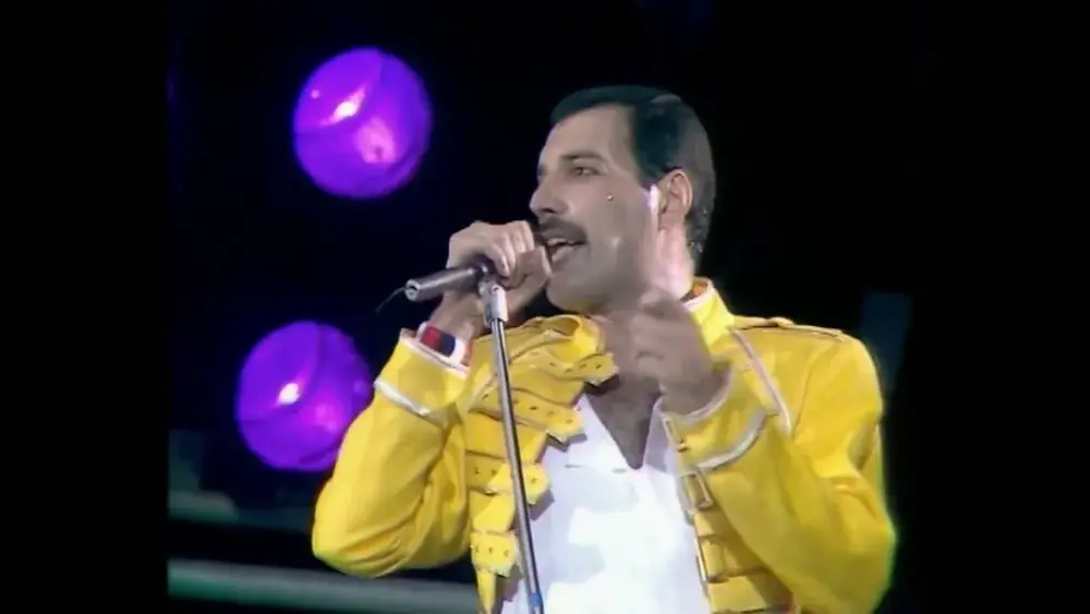 Top 10 de Pop Rock eleitos pelos fãs