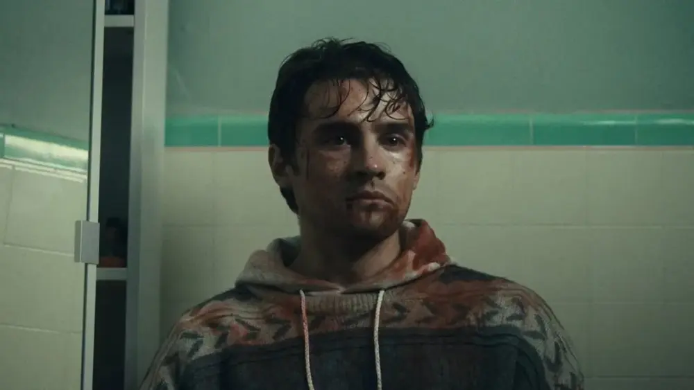 Top 10 filmes mais vistos no streaming em julho no Brasil