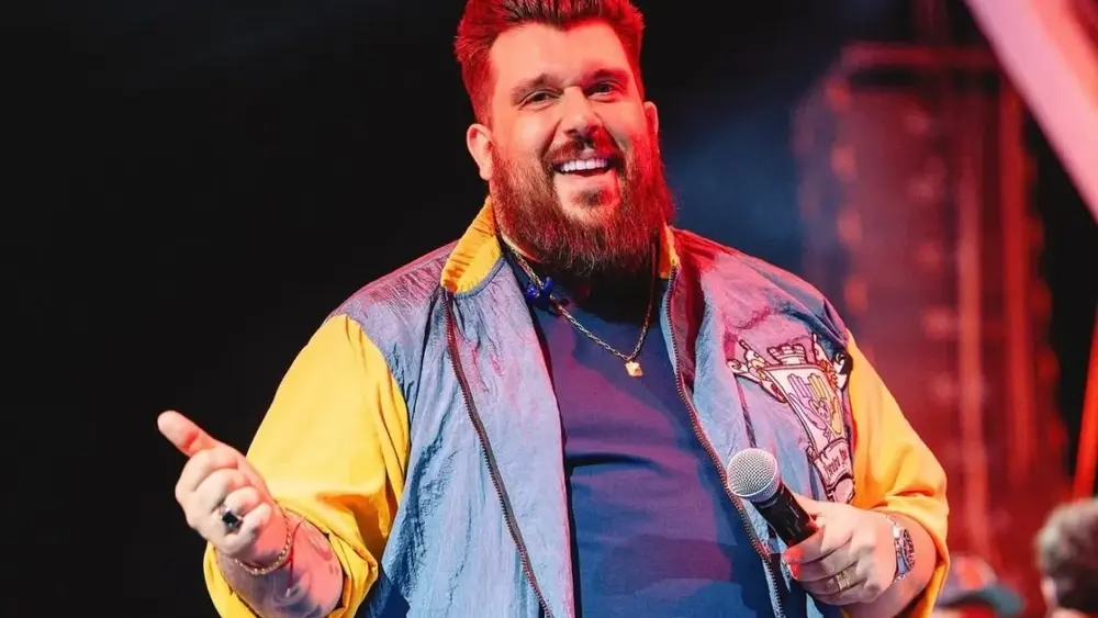 Top 10 músicas mais tocadas no Brasil em 2026