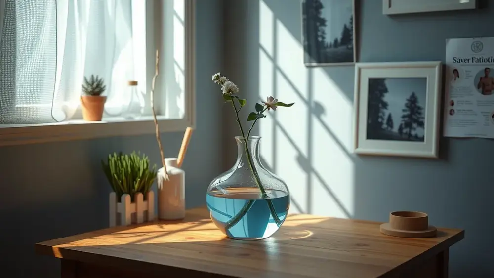 Vaso Sanitário Entupido com Objeto: Como Retirar e Desentupir em Casa