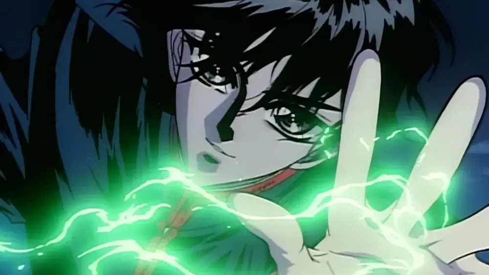 X JAPAN e CLAMP: videoclipe X² estreia na Crunchyroll